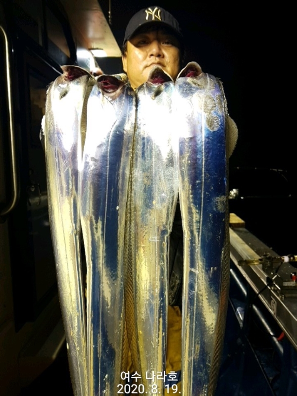 KakaoTalk_20200819_083750212_19.jpg