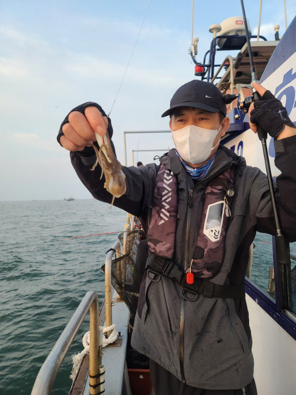 KakaoTalk_20200910_124902625.jpg