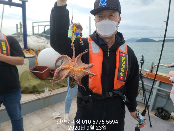 KakaoTalk_20200923_174023289_15.jpg