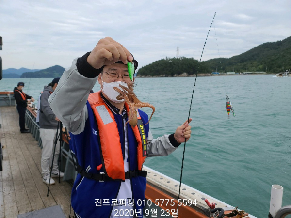 KakaoTalk_20200923_174023289_12.jpg