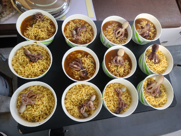 KakaoTalk_20200910_193344205.jpg