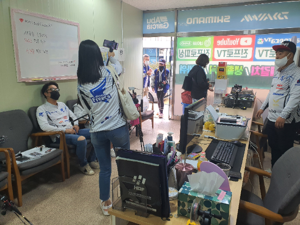 KakaoTalk_20200923_174023289_26.jpg