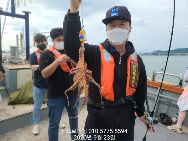 KakaoTalk_20200923_174023289_16.jpg