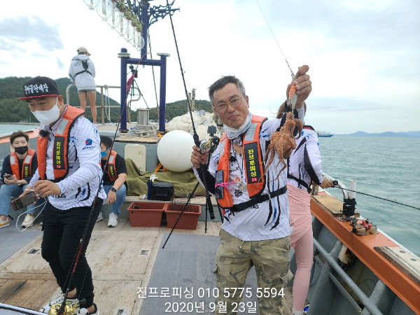 KakaoTalk_20200923_174023289_14.jpg