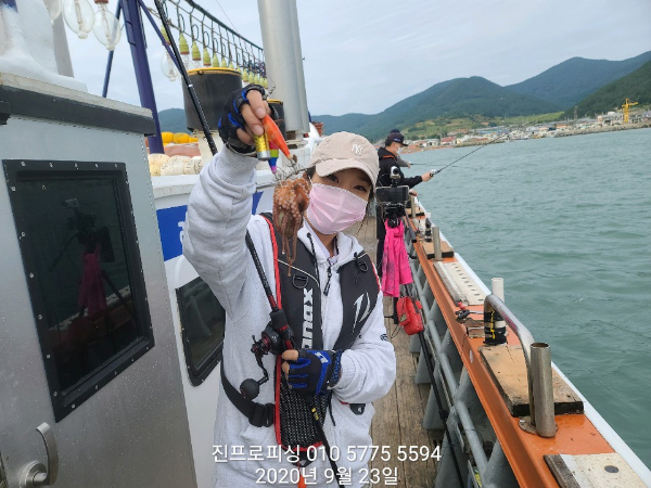 KakaoTalk_20200923_174023289_04.jpg