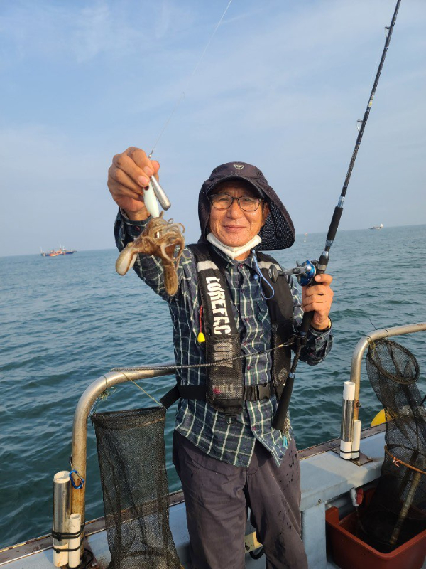 KakaoTalk_20200910_124904165.jpg