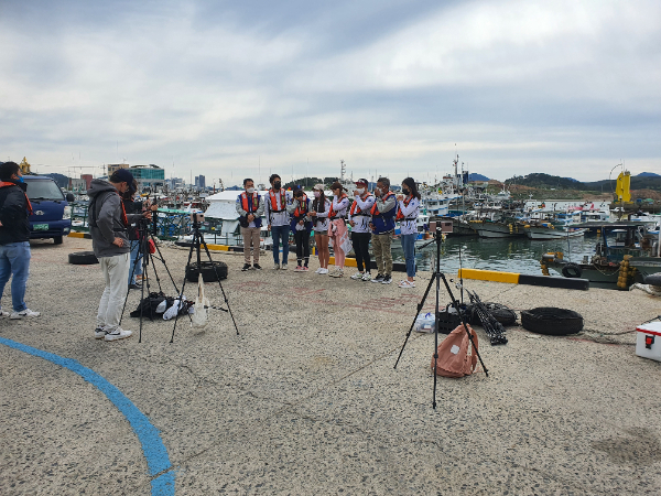 KakaoTalk_20200923_174023289_22.jpg