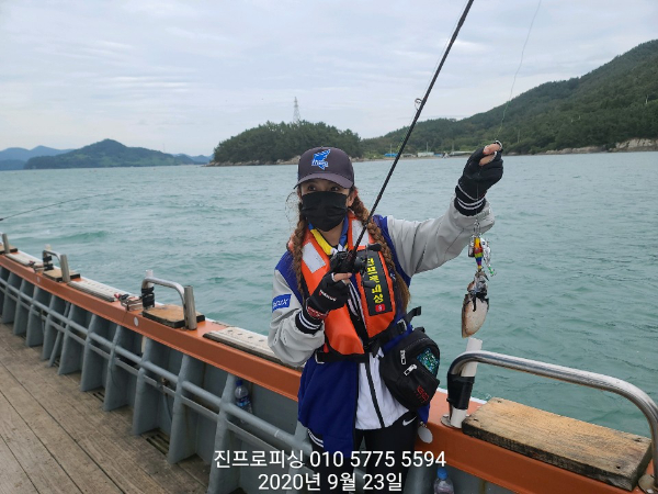 KakaoTalk_20200923_174023289_13.jpg
