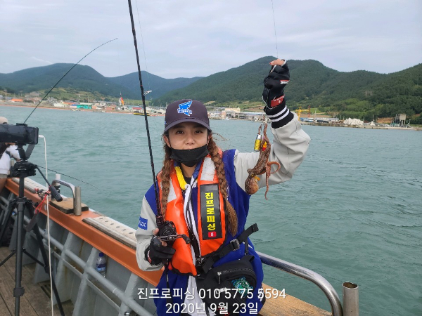 KakaoTalk_20200923_174023289_02.jpg
