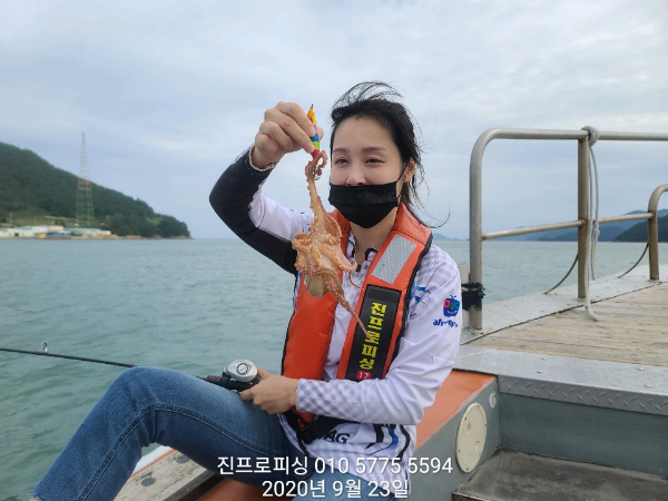 KakaoTalk_20200923_174023289_03.jpg