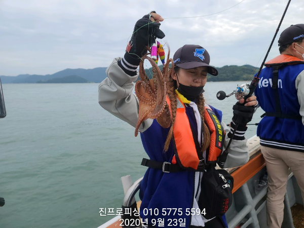 KakaoTalk_20200923_174023289_06.jpg