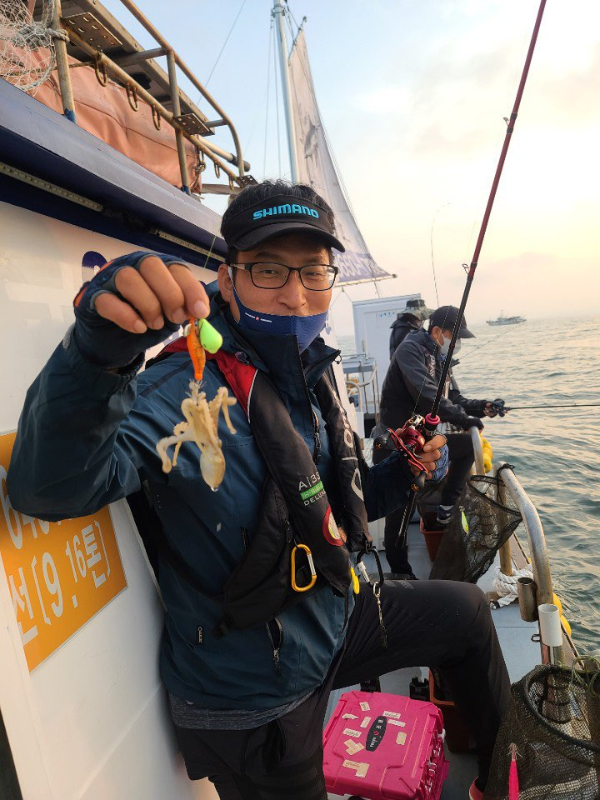 KakaoTalk_20200910_124902350.jpg