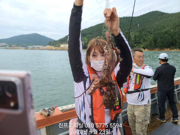 KakaoTalk_20200923_174023289_07.jpg