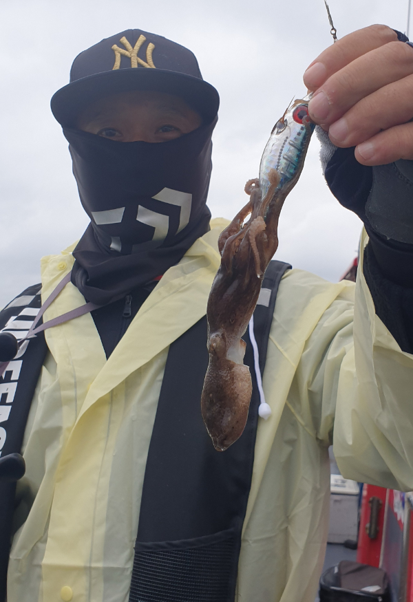 20200912_230243.jpg