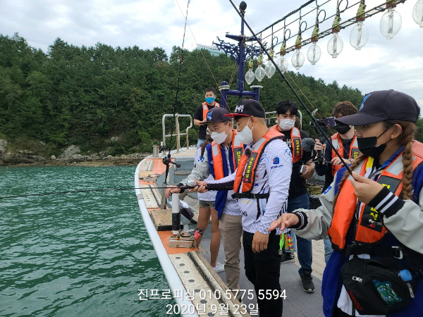KakaoTalk_20200923_174023289_01.jpg