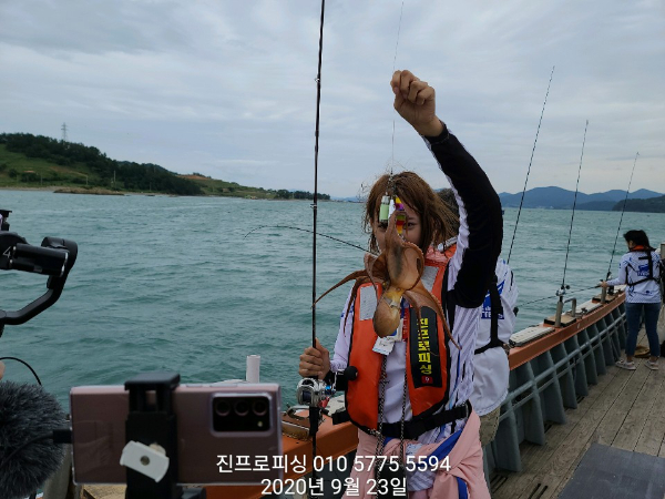 KakaoTalk_20200923_174023289_11.jpg