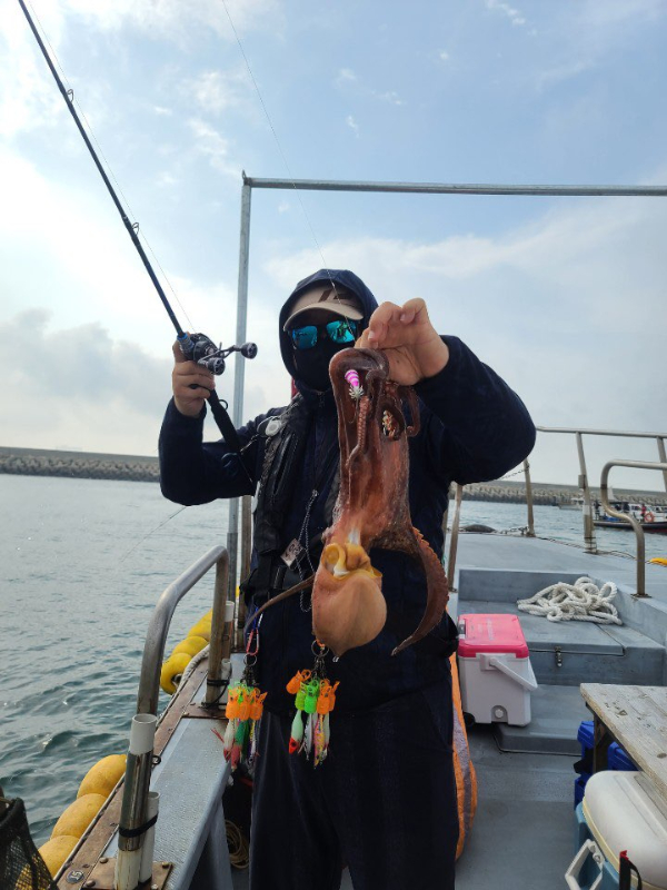 KakaoTalk_20200910_124905016.jpg