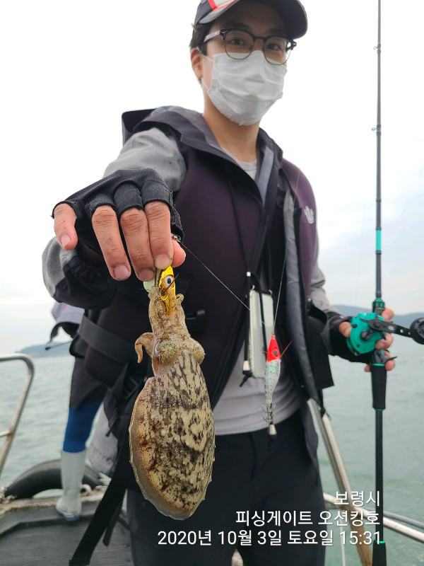 4d25c128048bf29a5808e8b377c2abae.jpg