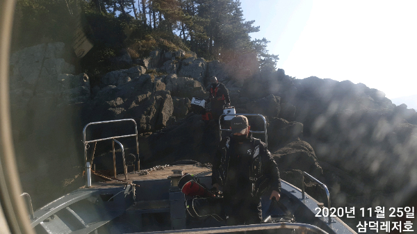TimePhoto_20201125_145445.jpg