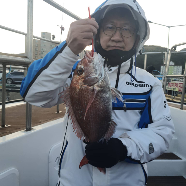IMG_20201226_182812_203.jpg