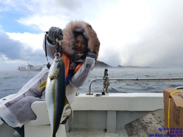 TimePhoto_20201216_101232.jpg