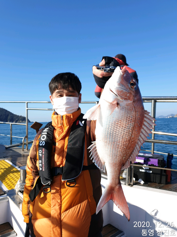 TimePhoto_20201226_103107.jpg
