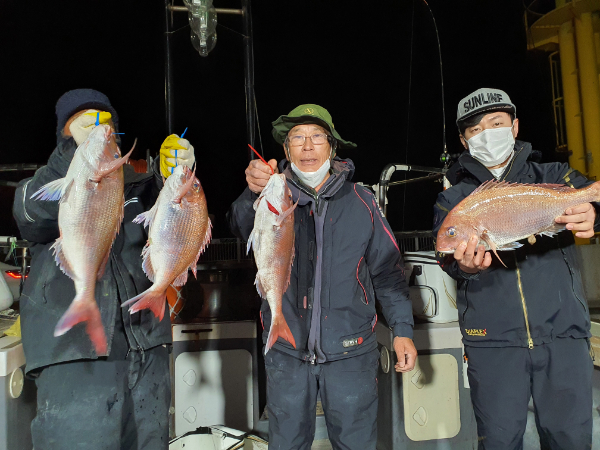 20201210_180846.jpg