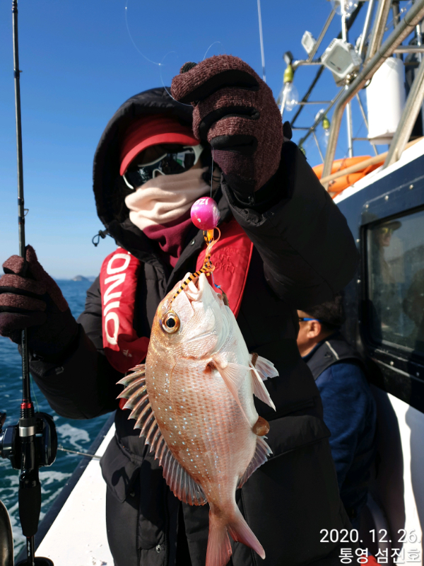 TimePhoto_20201226_134310.jpg