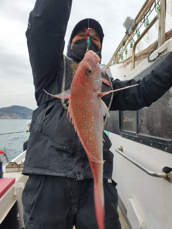 20201210_104803.jpg