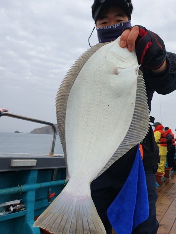 KakaoTalk_20210319_193538499.jpg