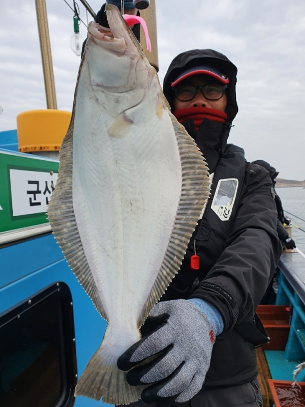 KakaoTalk_20210319_193537460.jpg