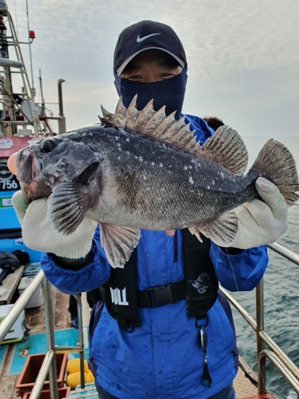 KakaoTalk_20210319_193552455.jpg