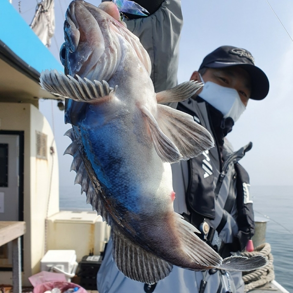 KakaoTalk_20210319_193542252.jpg