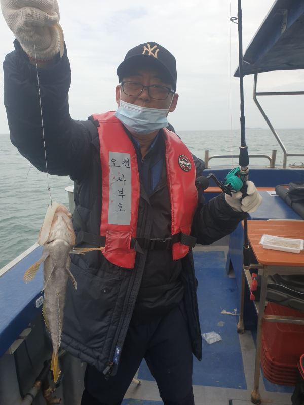 KakaoTalk_20210402_152109941_07.jpg
