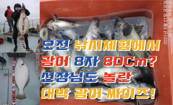 8e389e7ede4280ed03593c6ff5831dec.jpg