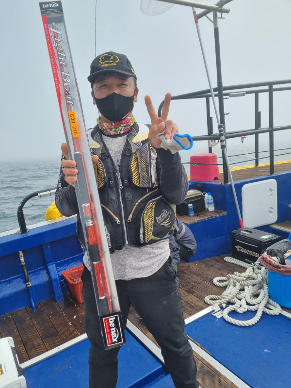 KakaoTalk_20210612_200541682.jpg