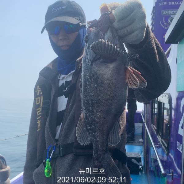 F51BD380-E839-4C14-987B-BAFB198859B7.jpeg