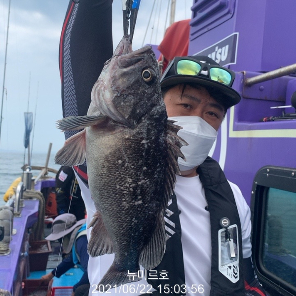 4238D468-9EEC-4B93-87D0-9792914212BF.jpeg