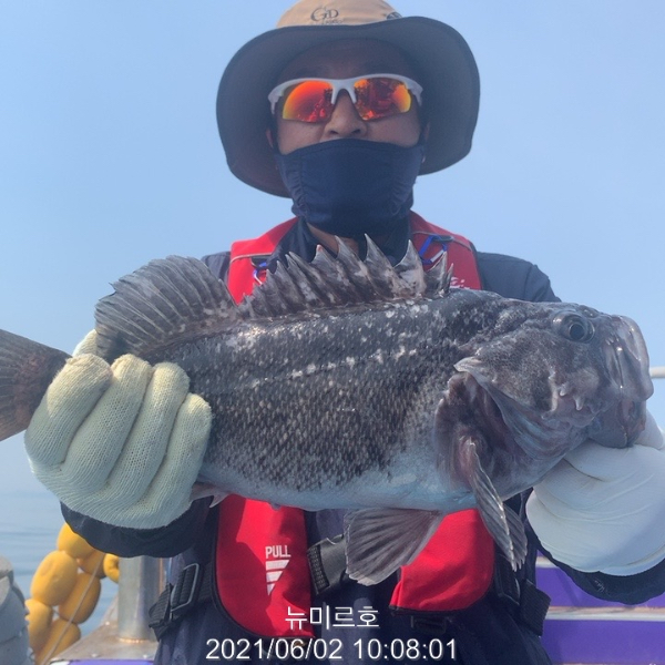 611B95D5-689D-4E7E-AE47-8DB0D50F003F.jpeg