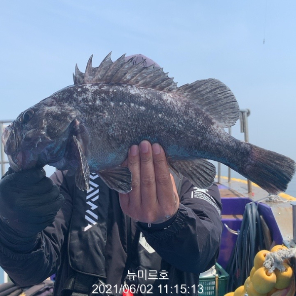 2E104ECD-5851-4DD4-B1CA-CA7CE6FC6270.jpeg