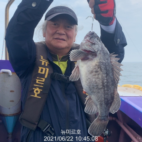 EC3611DC-20C4-4B60-9302-AC8AB0B769BC.jpeg