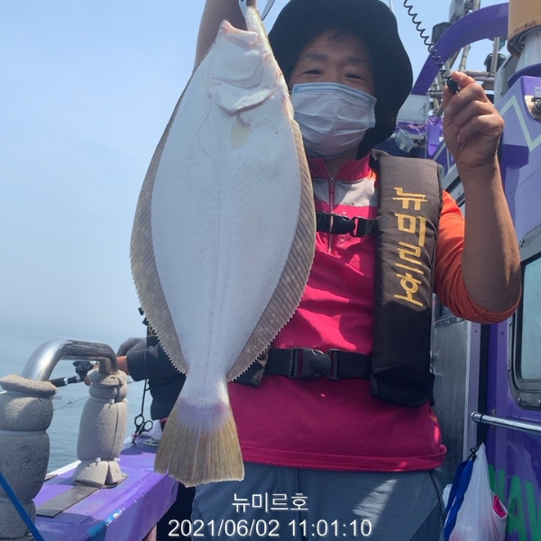 4D429025-8B45-426F-BB15-25D7A646D3A8.jpeg