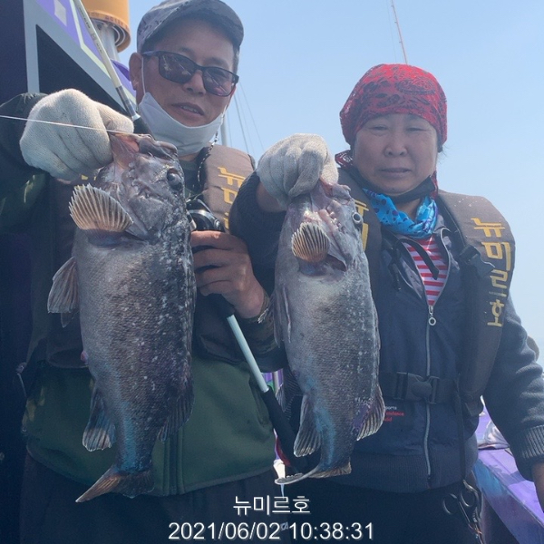8EC97CCF-C56B-4AC4-8C26-9871CF813960.jpeg