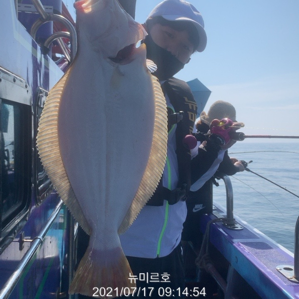 A4AFFCD3-DA55-442A-8B3C-658230410F0F.jpeg