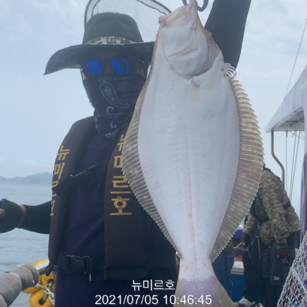 B45F1D64-BE10-4C05-B0AD-55EF7295B46F.jpeg