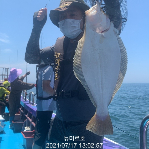 66361EBC-BC2E-49CF-A8A6-E127D7046F24.jpeg