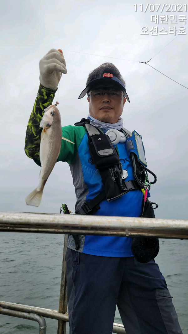 fd931f95a8ecebe12206116f89a9066b.jpg
