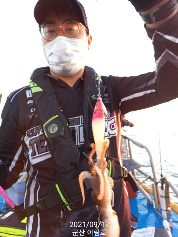 KakaoTalk_20210918_170018190_03.jpg