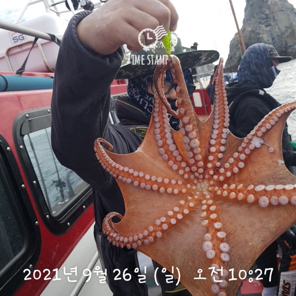 KakaoTalk_20210926_150135064_08.jpg