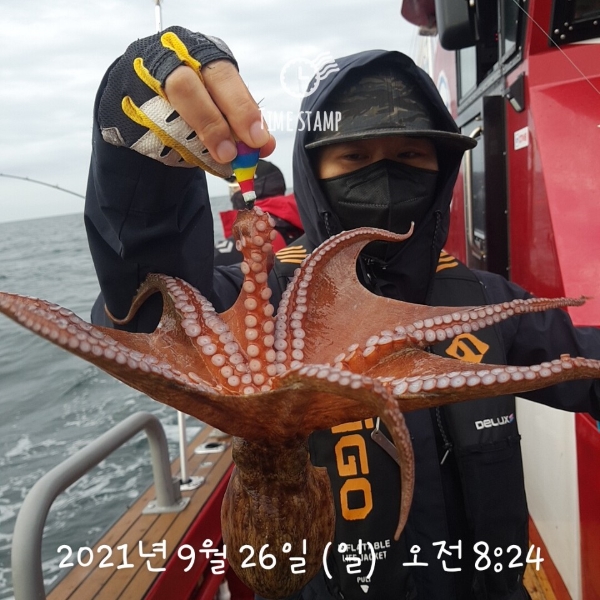 KakaoTalk_20210926_150135064_14.jpg